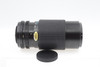 Pre-Owned - Tokina RMC Zoom 80-200mm F/4 M42 screw mount