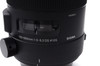 Pre-Owned - Sigma 150-600mm f/5-6.3 DG OS HSM Sports Lens for Nikon FX AF