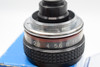 Pre-Owned - Minolta C.E ROKKOR-X 30mm F/2.8 Lens M42 Screw Mount