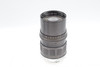 Pre-Owned - Minolta 135mm F2.8 ROKKOR-PG