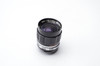 Pre-Owned - Petri 35mm f/2.8 Breech Mount