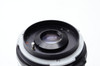 Pre-Owned - Petri 35mm f/2.8 Breech Mount