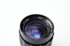 Pre-Owned - Petri 35mm f/2.8 Breech Mount