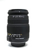 Pre-Owned - 50-200Mm F/4-5.6 DC OS F/Canon