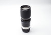 Pre-Owned Petri 85-210mm f/4.5 EE Auto