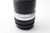 Pre-Owned Petri 85-210mm  f/4.5 EE Auto