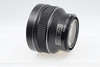 Pre-Owned - Aubell Ultra Wide Angle Lens 0.6x F5.6 Close Up +8
