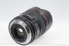 Pre-Owned - Canon EF 14MM F2.8L II USM
