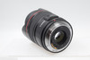 Pre-Owned - Canon EF 14MM F2.8L II USM