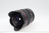 Pre-Owned - Canon EF 14MM F2.8L II USM
