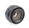 Pre-Owned - Schneider-kreuznach componon 50mm f/4 Enlarging Lens