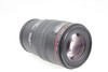 Pre-Owned - Canon EF 100mm F/2.8L Macro IS USM