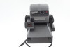 Pre-Owned - Sonar OneStep Polaroid Pronto Land Camera with Polartronic 2 Electronic Flash-- needs SX-70 film
