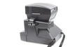 Pre-Owned - Sonar OneStep Polaroid Pronto Land Camera with Polartronic 2 Electronic Flash-- needs SX-70 film
