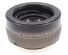 Pre-Owned - Vivitar Automatic Teleconverter 2X-1 Lens Converter 42M 42mm Thread Mount