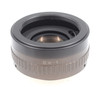 Pre-Owned - Vivitar Automatic Teleconverter 2X-1 Lens Converter 42M 42mm Thread Mount