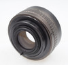 Pre-Owned - Vivitar Automatic Teleconverter 2X-1 Lens Converter 42M 42mm Thread Mount