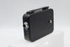 Pre-Owned - Cine-Kodak Eight Model 20