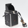 Pre-Owned - *AS IS* Vintage Kodak Dualflex II Camera Untested