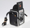 Pre-Owned - *AS IS* Vintage Kodak Dualflex II Camera Untested