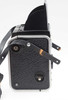 Pre-Owned - *AS IS* Vintage Kodak Dualflex II Camera Untested