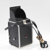 Pre-Owned - *AS IS* Vintage Kodak Dualflex II Camera Untested