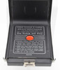 Pre-Owned - *AS IS* Vintage Kodak Dualflex II Camera Untested