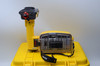 Pre-Owned - Sea & Sea MX-10 Motor Marine 35 Film Camera Kit Underwater Scuba Extras