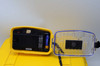 Pre-Owned - Sea & Sea MX-10 Motor Marine 35 Film Camera Kit Underwater Scuba Extras