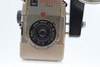 Pre-Owned - Vintage Kodak Brownie Bulls Eye Camera With Detachable Flash. Not Tested. AS-IS.