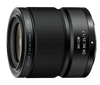Nikon NIKKOR Z DX MC 35mm f/1.7