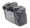 Pre-Owned - Canon R - EOS R50 Mirrorless Camera (Black) SC:2025