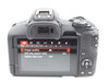 Pre-Owned - Canon R - EOS R50 Mirrorless Camera (Black) SC:2025
