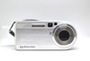 Pre-Owned - Sony Cybershot DSC-P150
