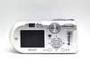 Pre-Owned - Sony Cybershot DSC-P150