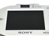 Pre-Owned - Sony Cybershot DSC-P150