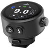 Westcott - FJ-T1 Touchscreen Wireless Trigger (Multibrand, Manual on Sony)