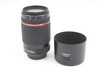 Pre-Owned - HD Pentax-DA 55-300mm F/4-5.8 ED WR
