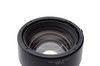 Pre-Owned - Canon EF 85mm f/1.4L IS USM Lens