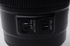 Pre-Owned - Canon EF 85mm f/1.4L IS USM Lens