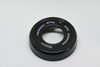 NikonNikon One Touch 46mm Filter Holder / Filter Adapter for Nikon One Touch L35AF2