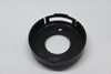NikonNikon One Touch 46mm Filter Holder / Filter Adapter for Nikon One Touch L35AF2