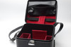 Pre-Owned Leather Asahi Pentax 6x7 Medium Format Camera Case