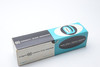 Pre-Owned Argus 60 Capacity Slide Magazine (17-pack)