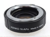 Pre-Owned - Kenko N-AF 1.4x Teleplus PRO 300 Teleconverter Nikon