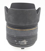 Pre-Owned - Sigma EX 30mm F/1.4 DC HSM Nikon Mount