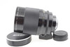Pre-Owned - 500mm f/8 Reflex mirror lens