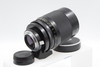 Pre-Owned - 500mm f/8 Reflex mirror lens