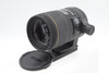 Pre-Owned - Sigma 150mm f/2.8 APO MACRO DG HSM for Nikon