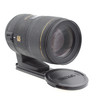 Pre-Owned - Sigma 150mm f/2.8 APO MACRO DG HSM for Nikon
